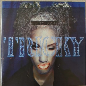 Cd Tricky, A Puff Guide