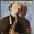Cd Van Morrison, Brown Eyed Girl