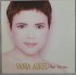 Cd Vania Abreu, Pra Mim