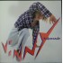 Cd Vinny, Todo Mundo, 1997