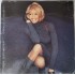 Cd Whitney Houston, My Love is Your Love