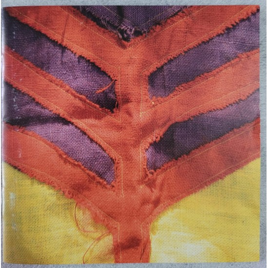 Cd Yeah Yeah Yeahs, Show Your Bones (Importado USA), 2006 Cd Yeah Yeah Yeahs, Show Your Bones (Importado USA), 2006