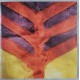 Cd Yeah Yeah Yeahs, Show Your Bones (Importado USA), 2006 Cd Yeah Yeah Yeahs, Show Your Bones (Importado USA), 2006