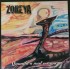 Cd Zoreya, Quando o Mal Estava aí