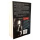 Ícone, Frederick Forsyth Ícone, Frederick Forsyth