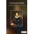 Contos em Versos de Puchkin, Ebook