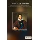 Contos em Versos de Puchkin, Ebook