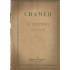 Cramer 50 Estudios para Piano, Hans V. Bulow