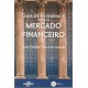 Guia de Referência para o Mercado Financeiro, Luís Carlos Toscano Junior Guia de Referência para o Mercado Financeiro, Luís Carlos Toscano Junior
