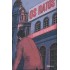 Os Ratos, Dyonelio Machado