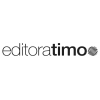 Editora Timo