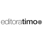 Editora Timo
