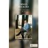 Minha Religião, Uma Confissão de Fé, Leon Tolstoi - Ebook