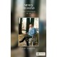 Minha Religião, Uma Confissão de Fé, Leon Tolstoi - Ebook Minha Religião, Uma Confissão de Fé, Leon Tolstoi - Ebook