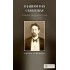 O Jardim das Cerejeiras, Comédia em Quatro Atos, Anton Tchekhov - Ebook