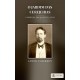 O Jardim das Cerejeiras, Comédia em Quatro Atos, Anton Tchekhov - Ebook