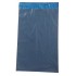 Envelope de segurança 20x30 Saco Plástico, Embalagem Ecológica, Correios, Envios E-commerce, 100 Unidades