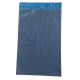 Envelope de segurança 20x30 Saco Plástico, Embalagem Ecológica, Correios, Envios E-commerce, 100 Unidades