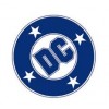 Dc Comics