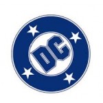 Dc Comics