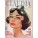 Revistas